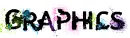 Graphics