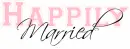 Happily Married