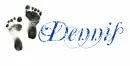 Baby Feet - Dennis