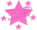 hello67