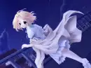 In The Wind