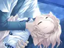 Sachi dead