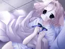 Sachi Before Death