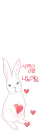 bunny