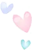 hearts