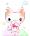 kitty