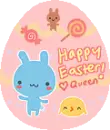 kawaii