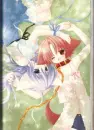 Together