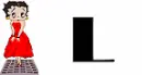 l