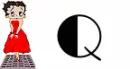 q