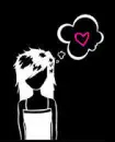 emo no love