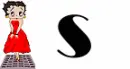 s