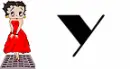 y