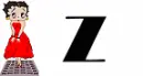 z
