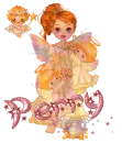Perry - Angel on Fire 