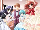 Group Picture