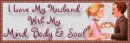 Ilovemyhusband