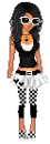 doll