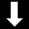down arrow