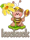 kuckuck