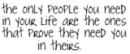 life3