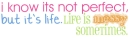 life4