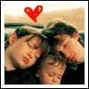 Baudelaire Family