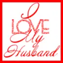 thlovemyhusband1