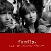Baudelaire Family