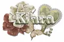 Kiara