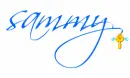 sammy