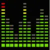music-spectrum