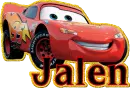 Jalen