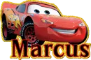Marcus