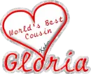 Gloria