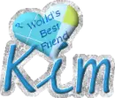 Kim