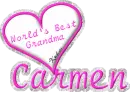 Carmen