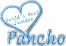 Pancho