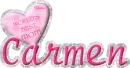 Carmen