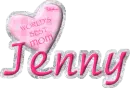 Jenny