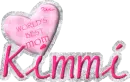 Kimmi
