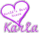 Karla