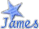 James
