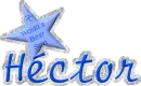Hector