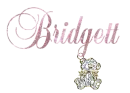 Bridgett