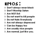 Emos