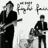 falloutboy