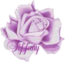 Tiffany