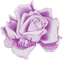 Marsha
