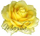 Marsha